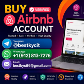 bestkycit