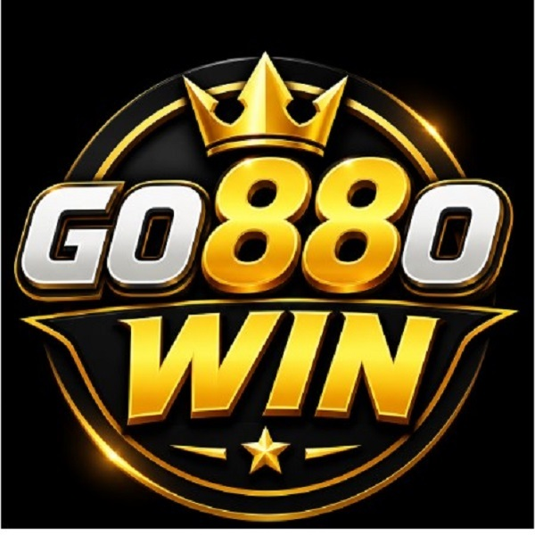 go88o