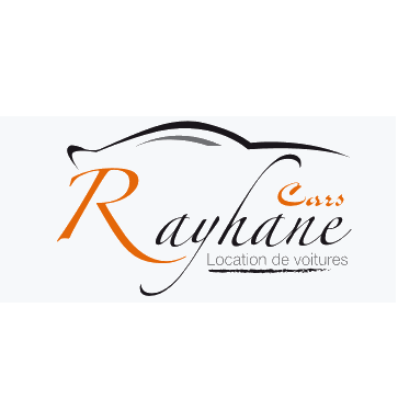 Rayhane Cars