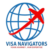 VISA NAVIGATORS