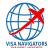 VISA NAVIGATORS