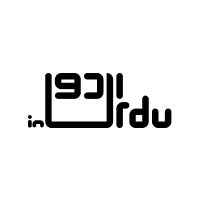 InUrdu