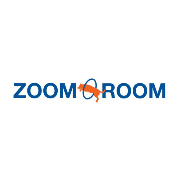 Zoom Room Springfield
