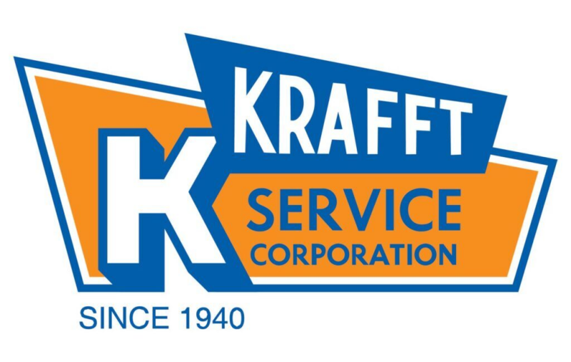 Krafft Service Corporation