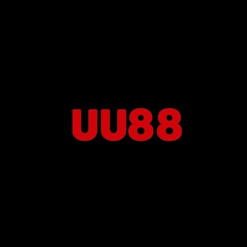 UU88
