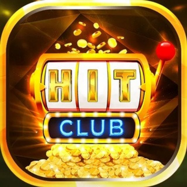 Hitclub8 io