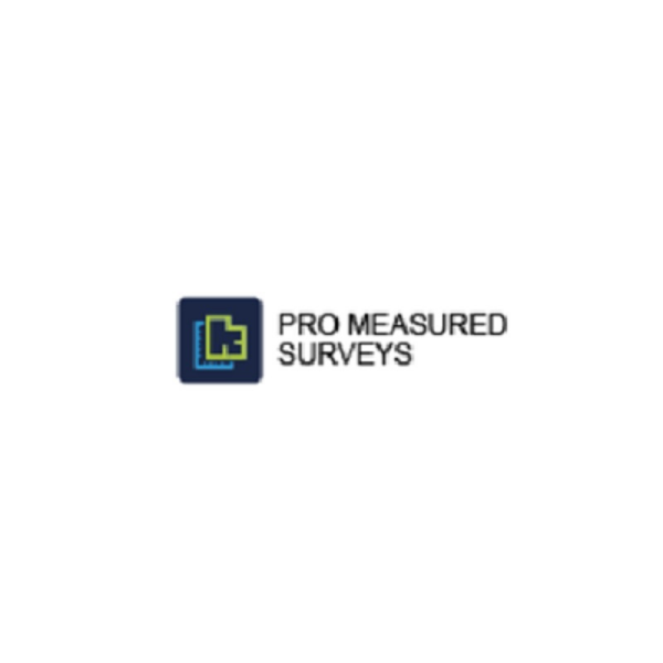 Pro Measured Surveys Ltd