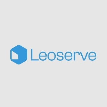 Leoserve Interactive Inc.