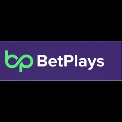 BetPlays online