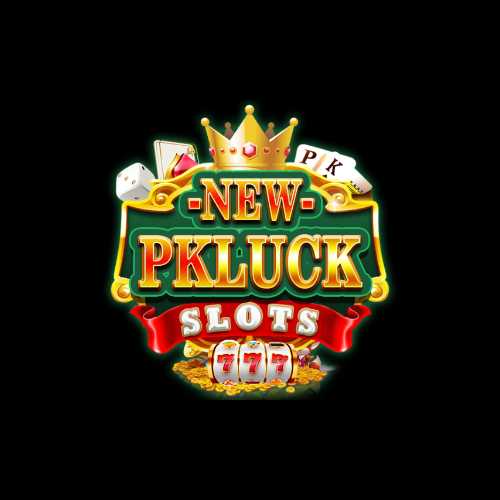 Newpkluck1 com