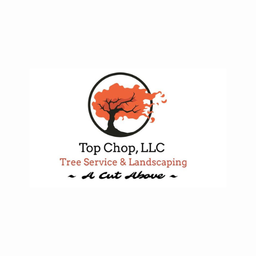 Top Chop Tree Service & Land Management