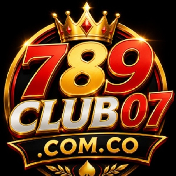 789club