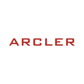 Arcler Projects