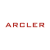 Arcler Projects