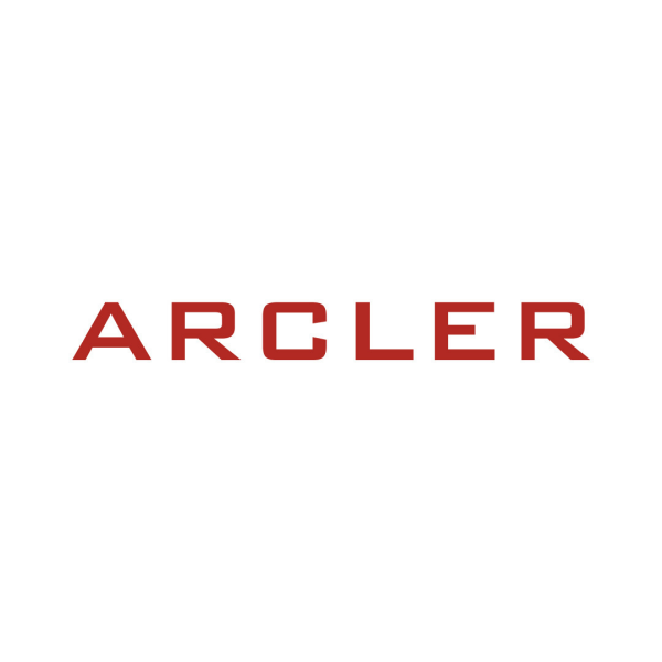 Arcler Projects