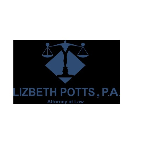 Liz law