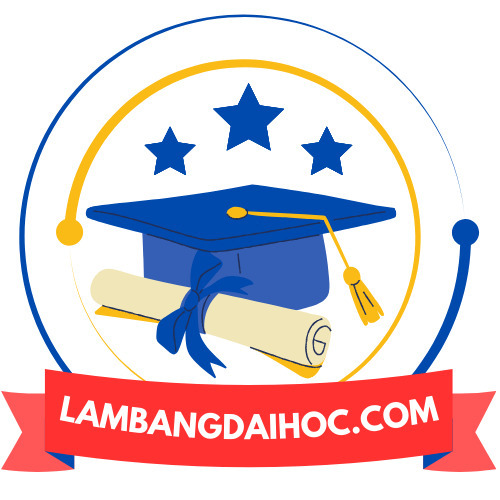 lambangdaihoccom1