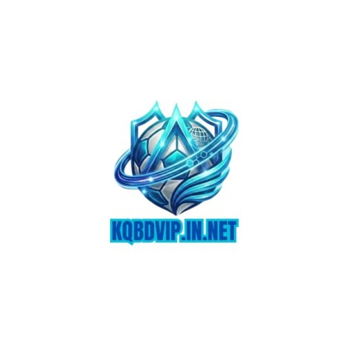 KQBD &ndash; Kết Quả Bóng Đá Trực Tuyến, Tỷ Số Live, Lịch Thi Đấu Hôm Nay