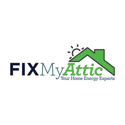 Fix My Attic