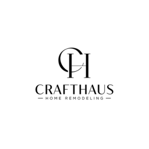 CraftHaus Remodeling