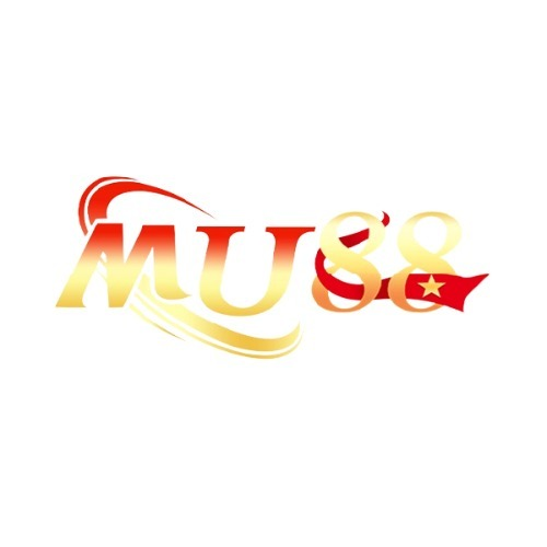 Nha Cai MU88