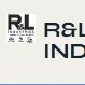 R&L Industries Inc