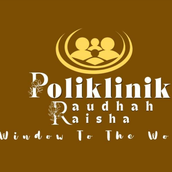 Poliklinik Raudhah Raisha Nilai
