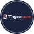 Thyrocare Lab Gandhinagar
