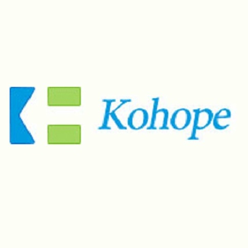 Professional Medical Suppliers In China