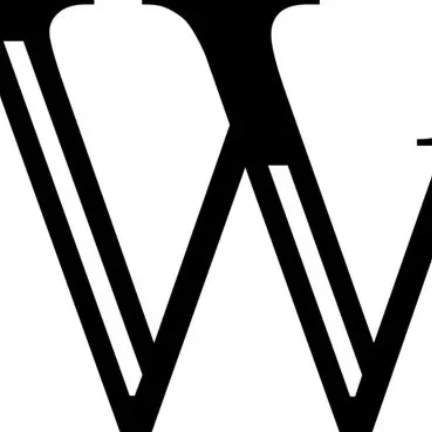 Winvest Management