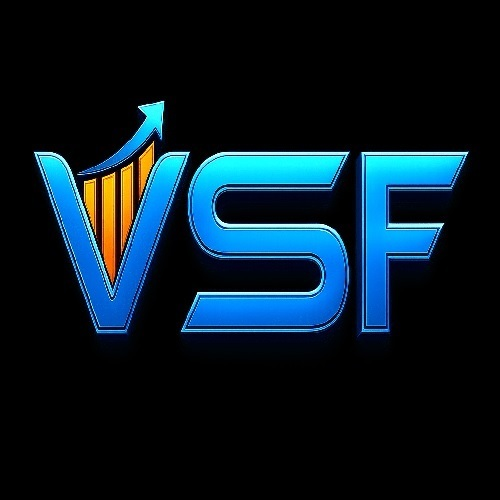 VSF Marketing