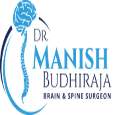 Dr Manish Budhiraja