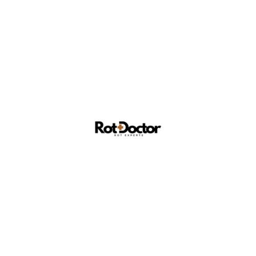 Rot Doctor