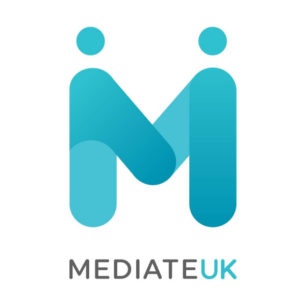 Family Mediation Liverpool