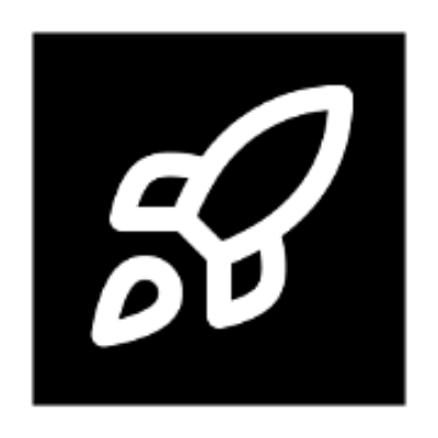 Smol Launch