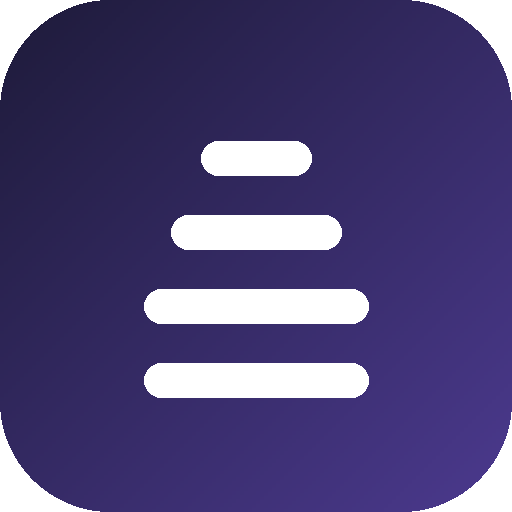 Compress Image to 20KB