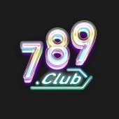 789CLUB