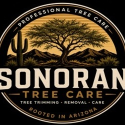 Sonoran Tree Care