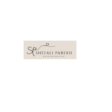 Shefali Parekh