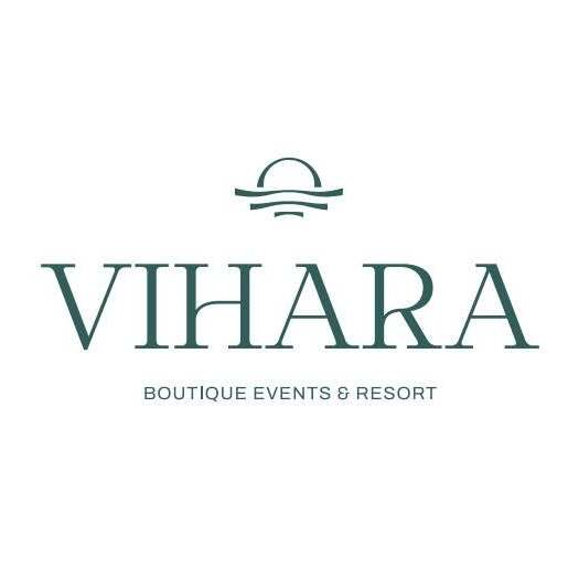 Vihara by CMK
