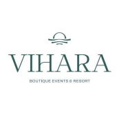 Vihara by CMK