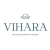 Vihara by CMK