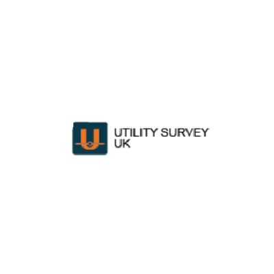 Utility Survey UK Ltd