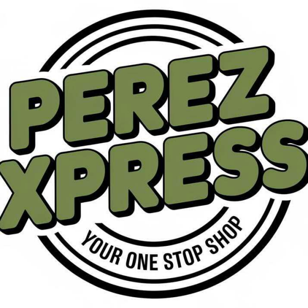 Perez Xpress