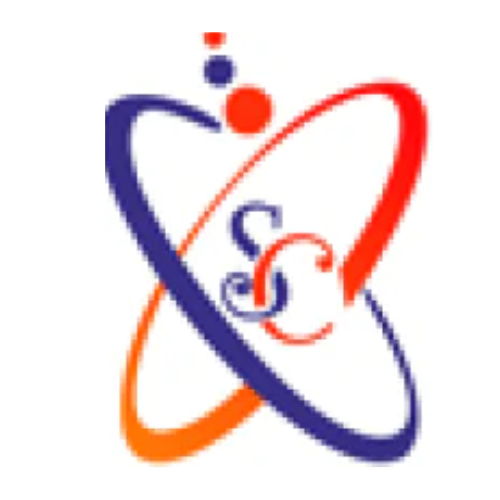 Saffron Chemicals & Lab Supplies Trading