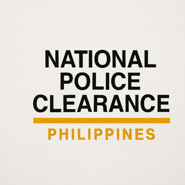 PH Clearance