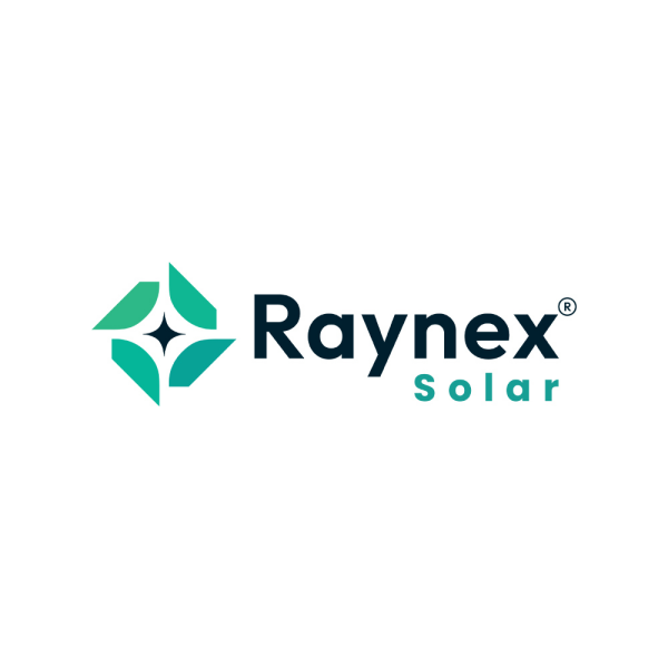 Raynex Solar