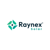 Raynex Solar