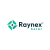 Raynex Solar