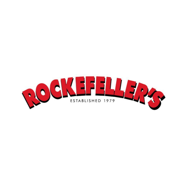 Rockefeller's Cleaning & Restoration Company | Rockefeller's Construction, Inc.